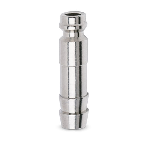 Racor enchufe de cánula 5680 09
