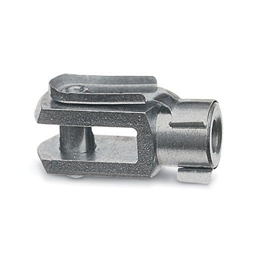 Soporte horquilla para cilindro G-12-16