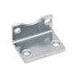 Fijacion para cilindro neumático Ø40 B-41-40