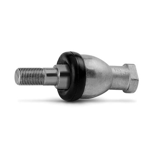 Articulación autoalineante Ø40 GY-40