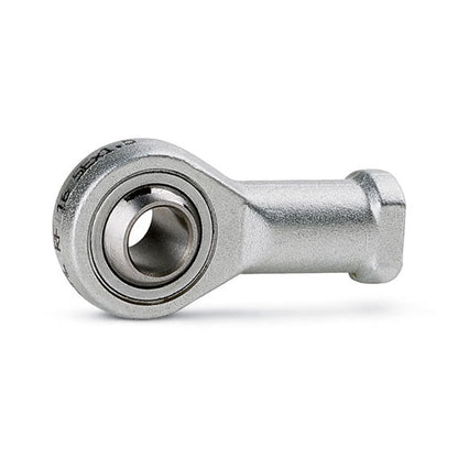 Rótula Ø160-200 GA-160-200