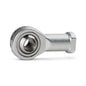 Rótula Ø160-200 GA-160-200