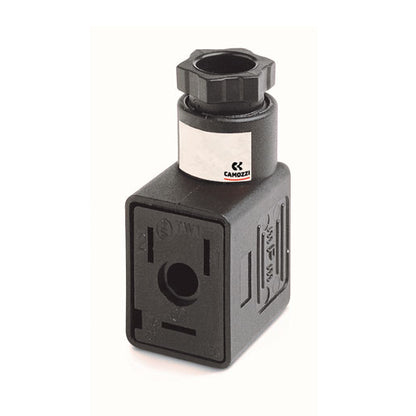 Conector 122-701