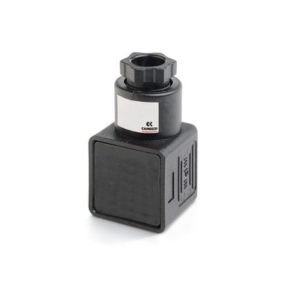Conector eléctrico 124-830