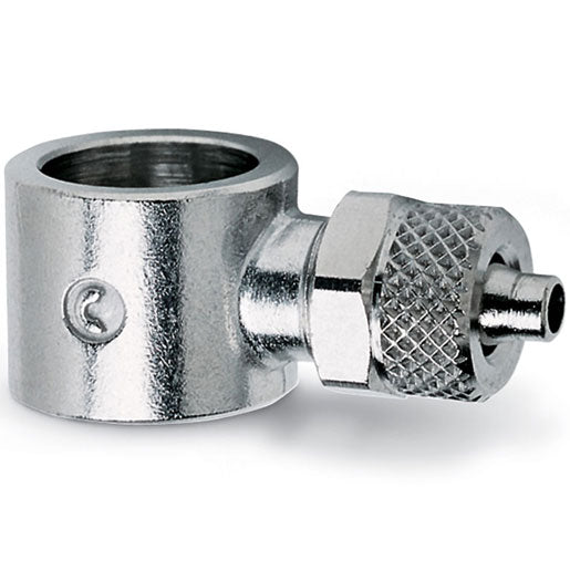 Racor anillo individual 1610 5/3-M5