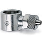 Racor anillo individual 1610 12/10-3/8