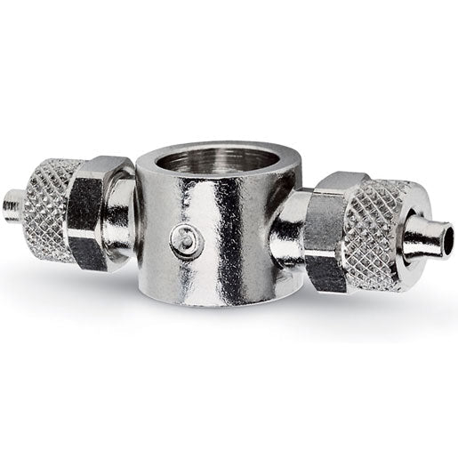 Racor anillo doble 1620 6/4-3/8