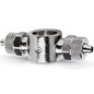 Racor anillo doble 1620 6/4-3/8