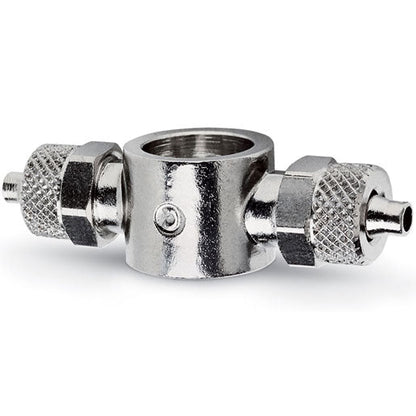 Racor anillo doble 1620 12/10-3/8
