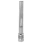 Tuerca de bloqueo con Muelle de metal 1723 10/8-M14X1