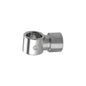 Racor banjo de rosca simple 023 3/8-3/8