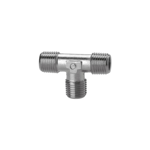 Racor T Macho 2080 3/8
