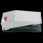 Válvulas De Pie Mini Camozzi 234-925