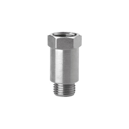 Extensión macho BSP 2525 1/8-16