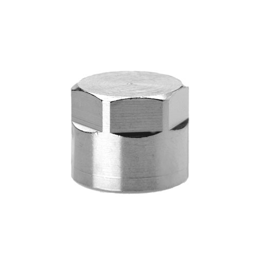 Tapón hembra BSP 2611 1/2