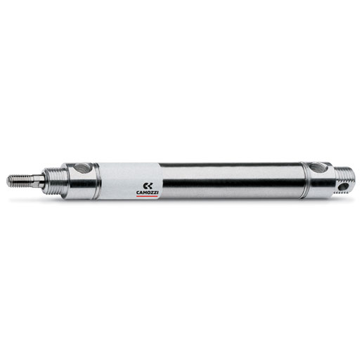 Cilindro neumático Ø32 Carr 10 27U2A32A0010