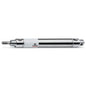 Cilindro neumático Ø25 Carr 10 27T2A25A0010