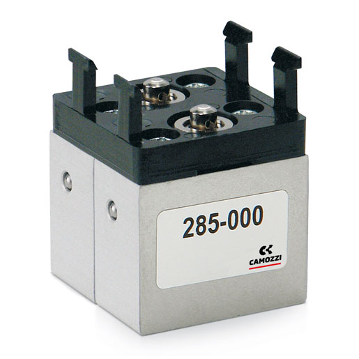 Minivalvula 285-000