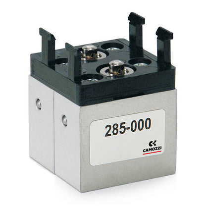 Minivalvula 285-000