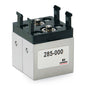 Minivalvula 285-000