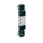 Electro Valvula 338D-015-02