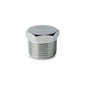 Racor tapón macho BSPT 2610 3/4