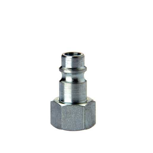 Racor enchufe hembra 1/2 5380 1/2