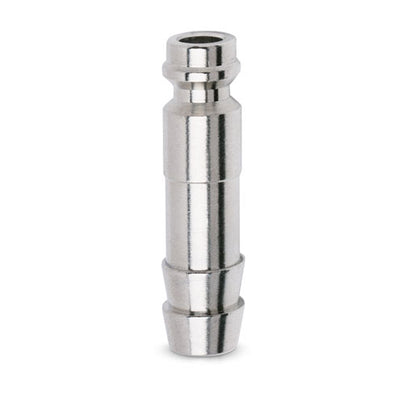 Racor enchufe de cánula 5680 09