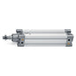 Cilindro neumático en tubo y perfil de aluminio 63MP2C040A0060