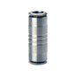 Union Recta Metalica Mod. 6580