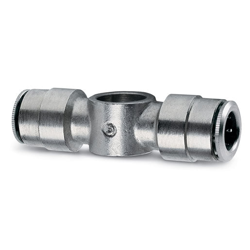 Racor banjo doble 6620 8-1/4