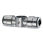 Racor banjo doble 6620 8-1/8