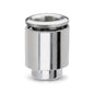 Racor tapón hembra 6750 10