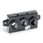 Terminal para placa base manifold (VDMA 24345) 902-H2