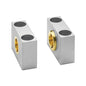 Soporte charnela intermedia BF-40-50
