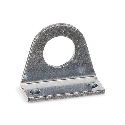Amarre con patas para cilindro neumático  B-27-20