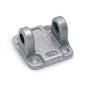 Basculante trasero hembra C-31-50