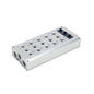 Colector con descargas comunes CNVL-54