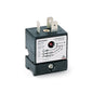 Sensor o interruptor de proximidad para neumatica. CSN 2032-0