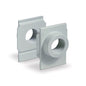 Brida Terminal Camozzi Mx2-1/2-Fl (In/Out)