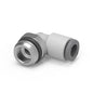 Codo macho giratorio 1/8 G7522 6-1/8