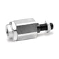 Accesorio autoalineante GK-40