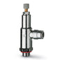 Válvula de regulación de caudal GMVU 913-M5-3
