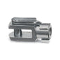 Soporte horquilla para cilindro Ø50-63 G-50-63