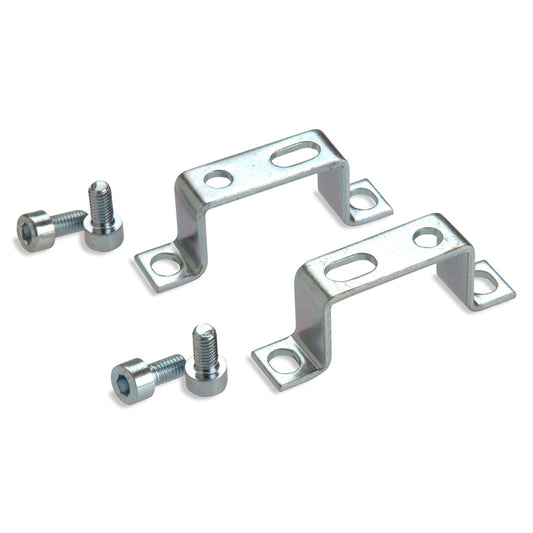 Accesorio para FRL Camozzi MC104-ST
