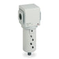 Filtro de aire comprimido MX2-1/2-F00