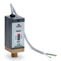 Presostatos con escala de calibración visualPM681-3