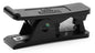 Pinza de corte tubos y manguera PNZP-12