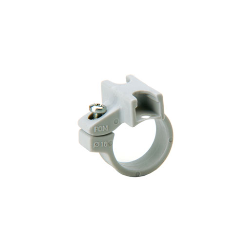 Adaptadores para sensores Serie S-CST-04