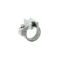 Adaptadores para sensores Serie S-CST-04